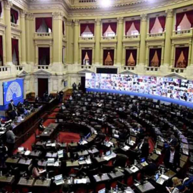 tabla impuesto a las ganancias 2021