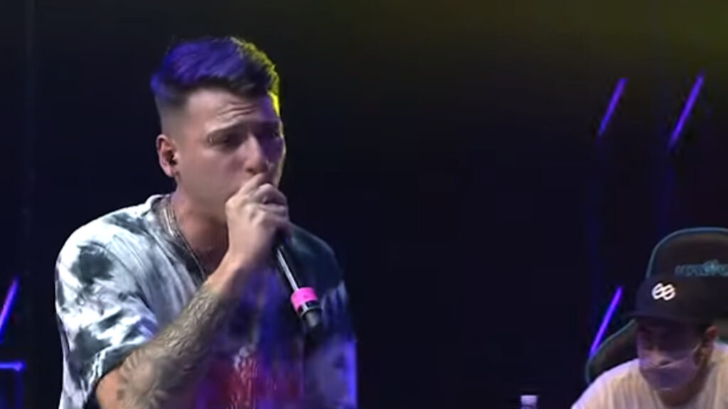 Suspendida la jornada 8 FMS Argentina 2021  pero hay nueva fecha y hora confirmada ¿Qué pasó?