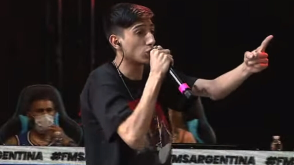 fms colombia 2023 jornada 5 resultados