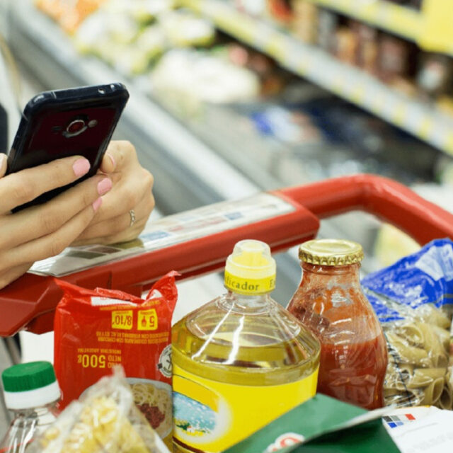 precios maximos y minimos en argentina