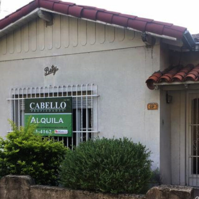 cuando se descongelan los alquileres