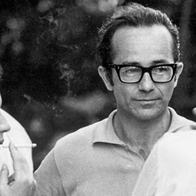 carta abierta de un escritor a la junta militar rodolfo walsh pdf