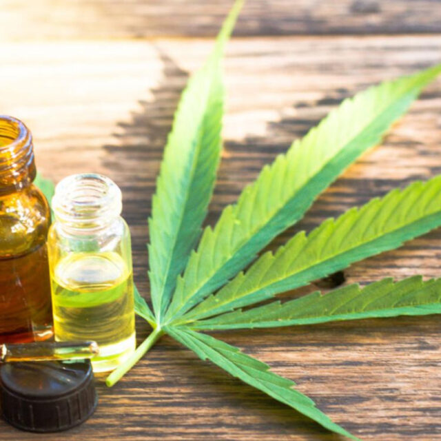 cannabis medicinal argentina 2021