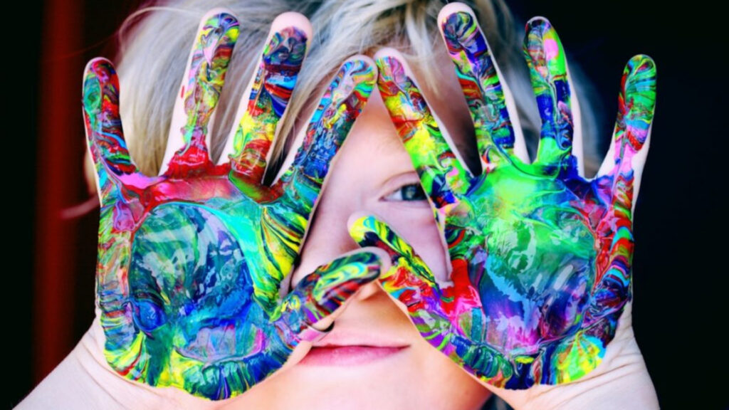 Día Mundial de la Concientización del Autismo: ¿Qué debemos saber sobre la  Condición del Espectro Autista (CEA)?