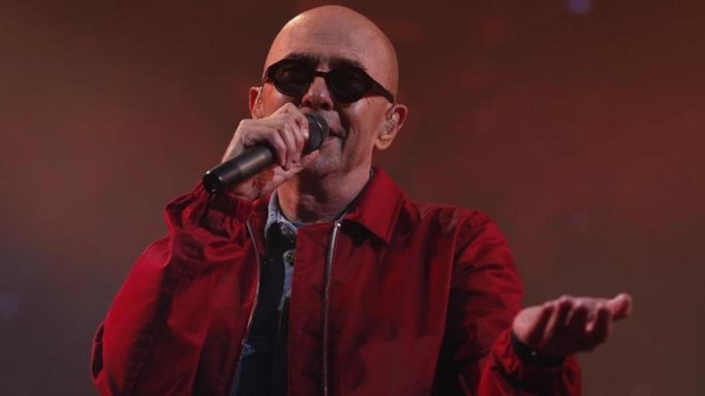 indio solari en concierto descargar