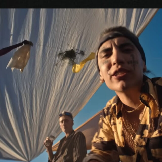 filtro neo pistea instagram