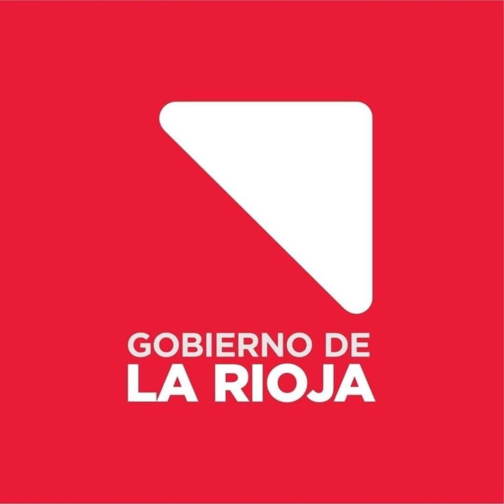 Abren registro de información de las industrias de La Rioja
