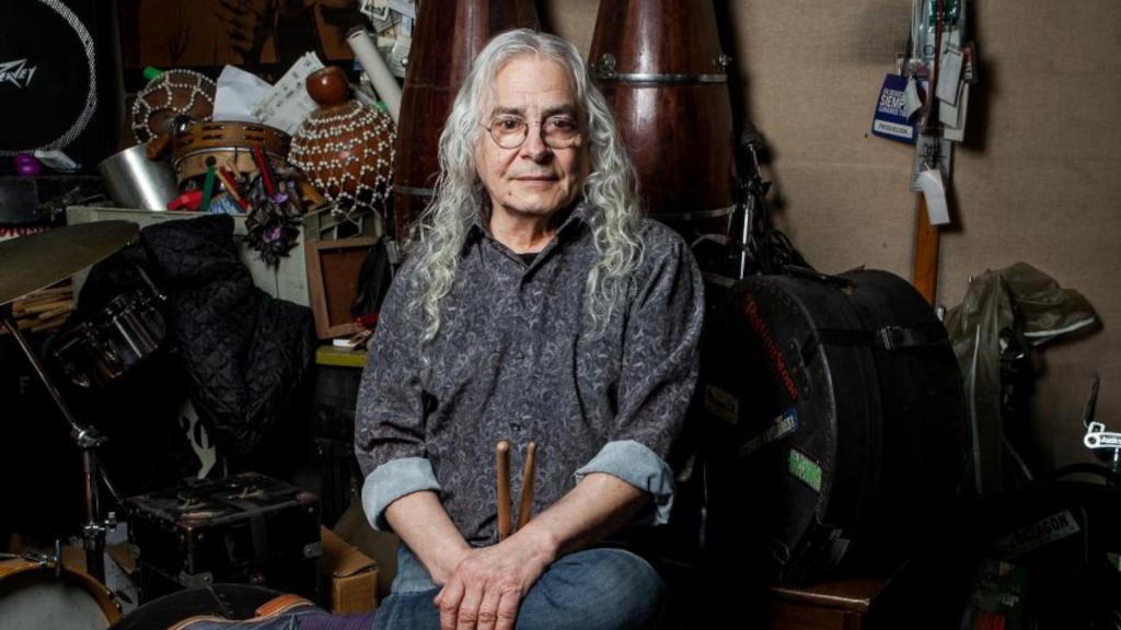 rodolfo garcia salud