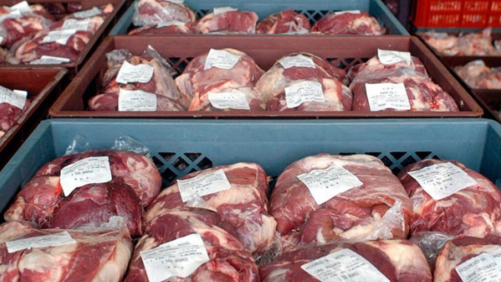 cortes baratos de carne argentina