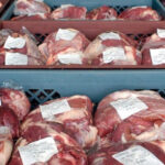 cortes baratos de carne argentina