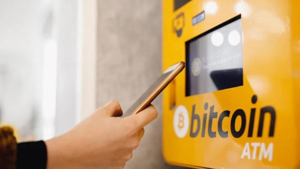 ley bitcoin el salvador pdf