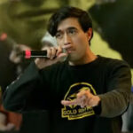 Red bull batalla 2025 argentina