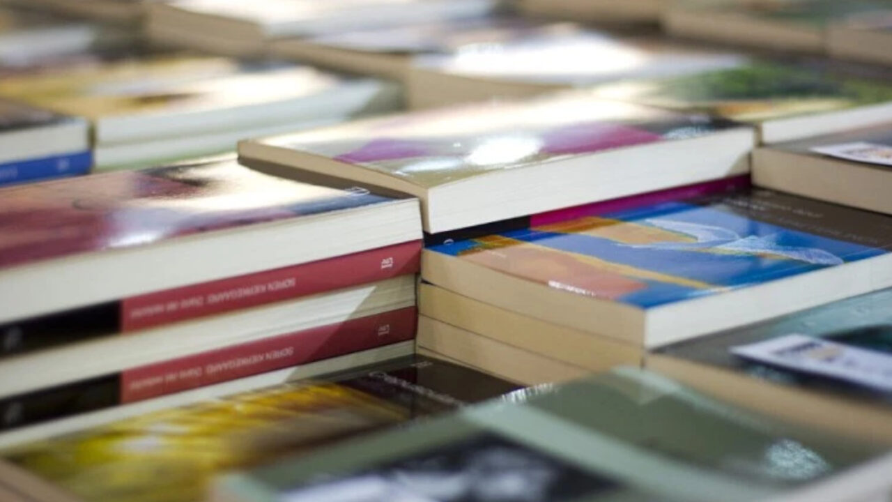 Día del Libro en Argentina 2021 | 15 de junio | Porqué se celebra