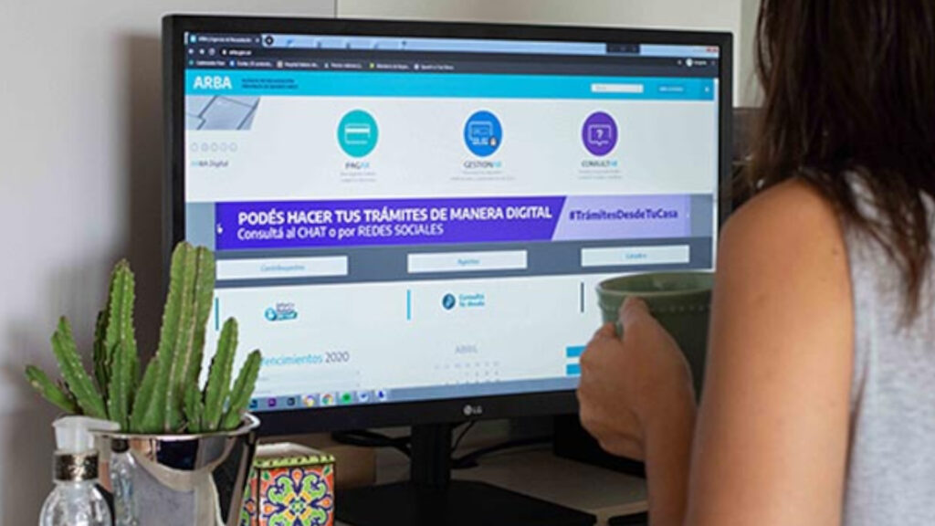 Moratoria ARBA 2021: Hasta cuando esta abierta la fecha de inscripción en el nuevo plan de regularización impositiva que entró en vigencia este lunes en la provincia de Buenos Aires