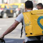 rappi argentina 2021