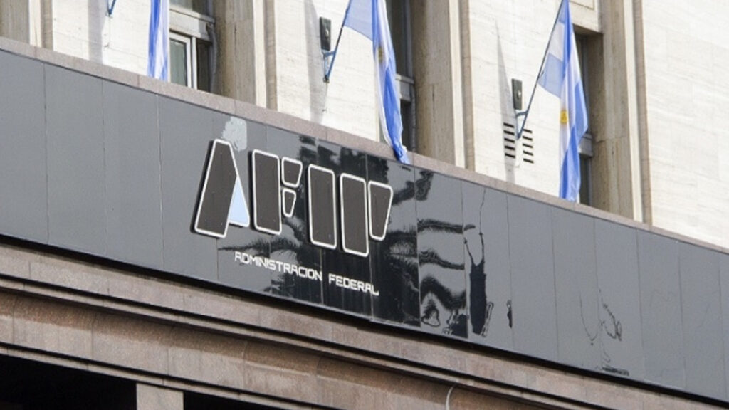 categorias monotributo 2021 tabla