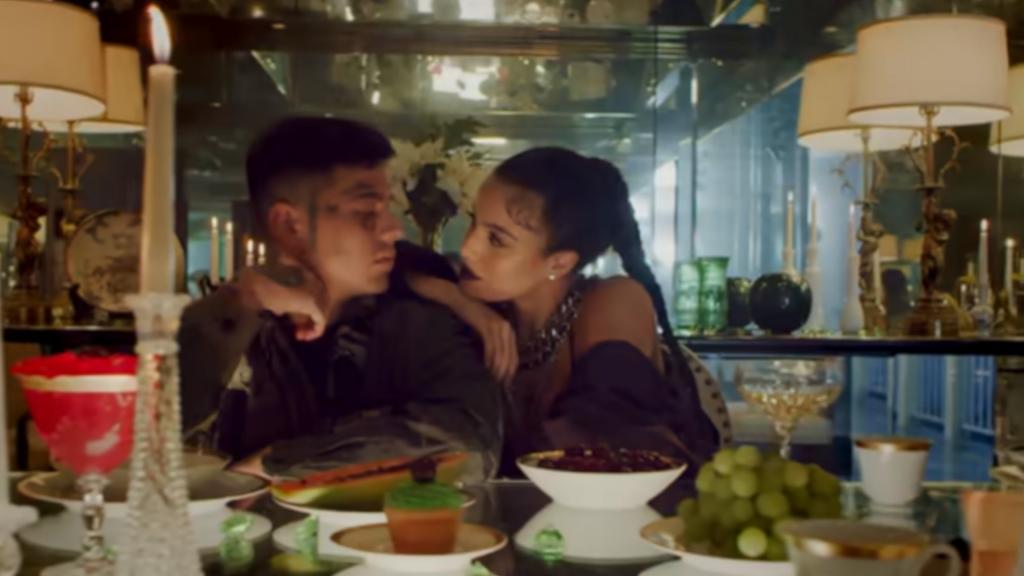 como si no importara duki descargar