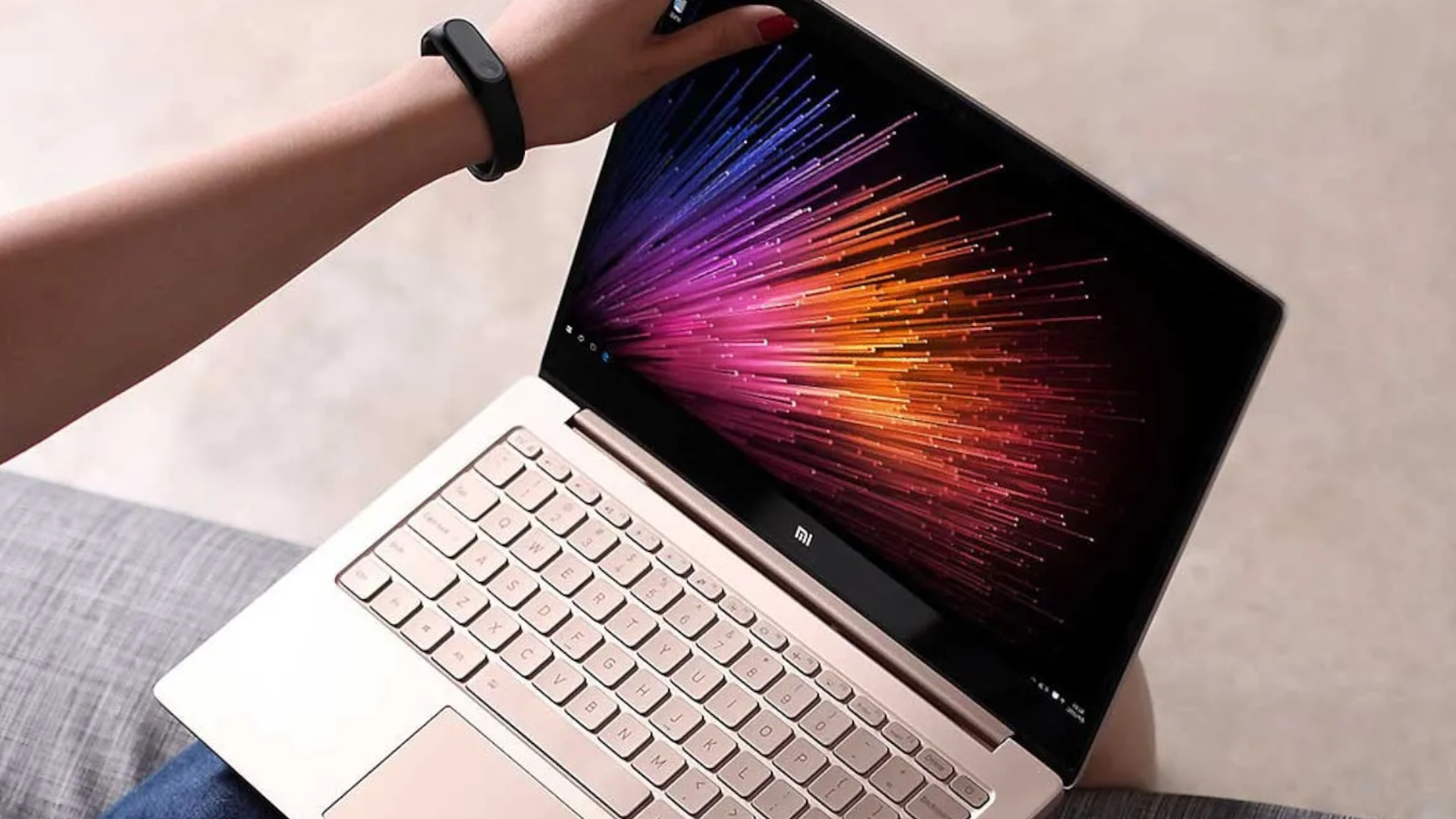 banco nacion notebook 24 cuotas