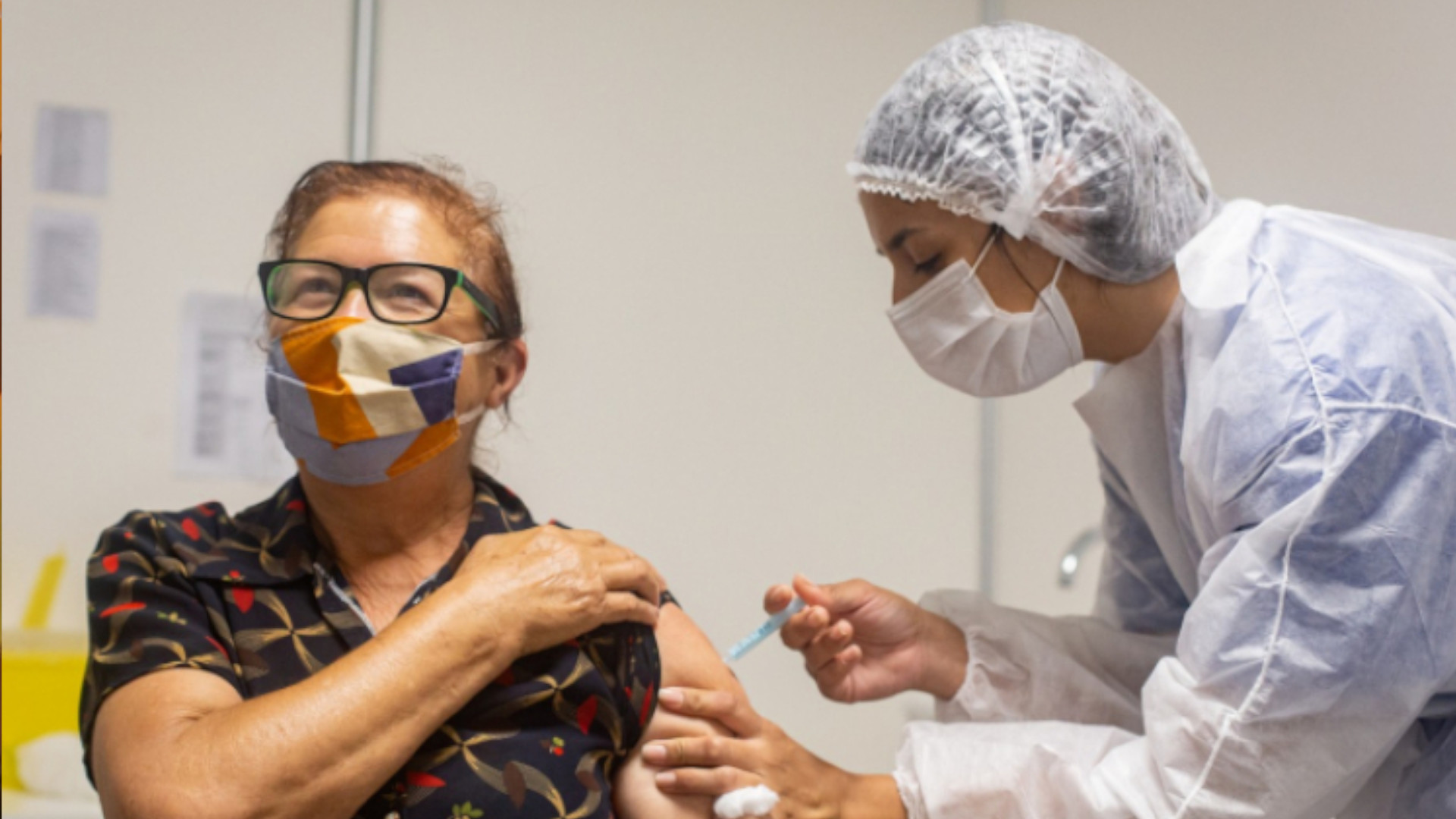 postas de vacunacion covid lomas de zamora