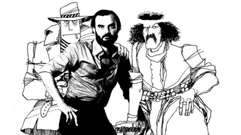 roberto fontanarrosa libros