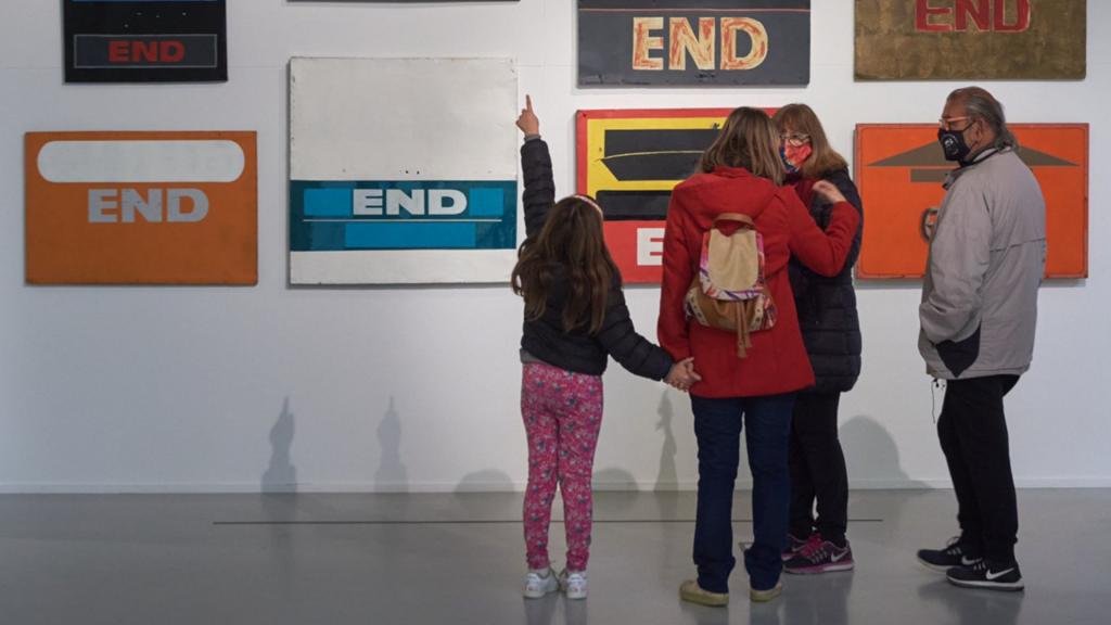 El Instituto Cultural lanzó la programación completa de la propuesta para el receso invernal: Vacaciones Divertidas