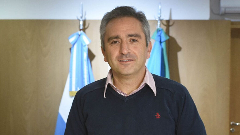 Andres larroque twitter