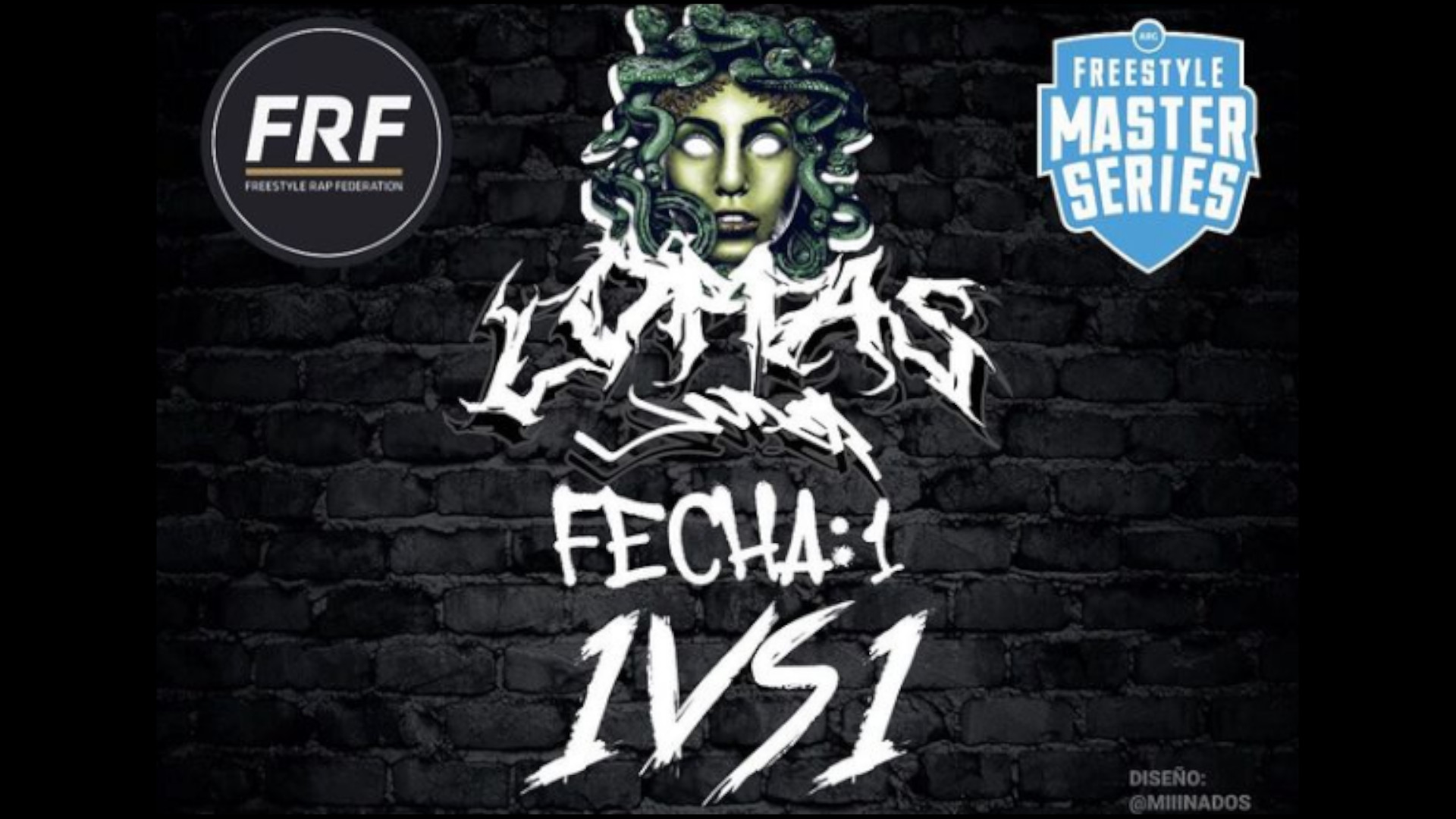 mike lomas under armour