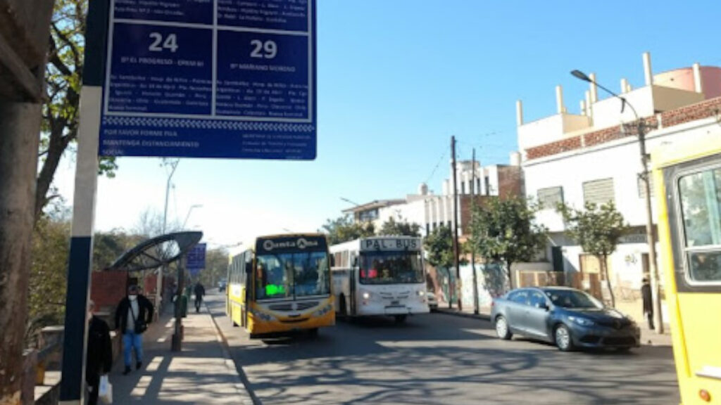 vacunacion obligatoria covid argentina