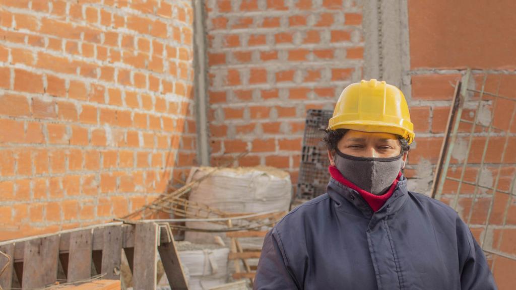 programa mi pieza inscripciones