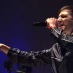 FMS under series 2025 final resultados batallas