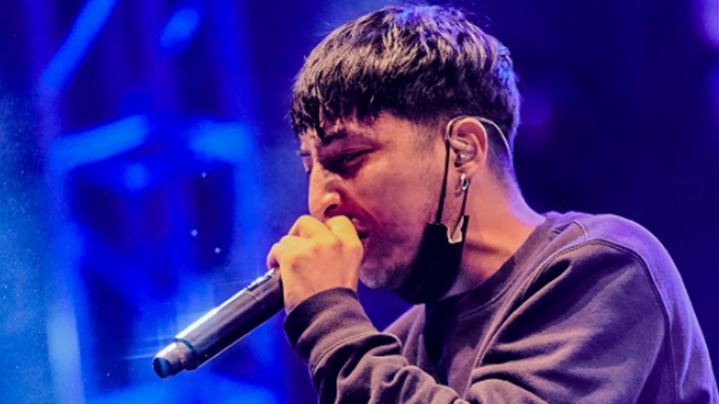 FMS Perú jornada FINAL 2025