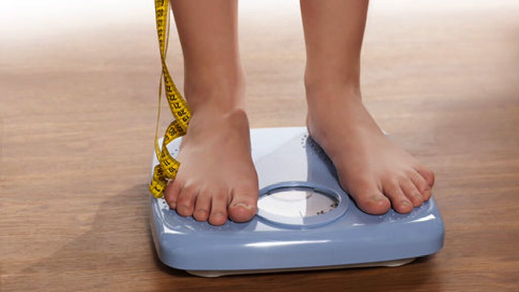 Salud: Estudio revela que en Mar del Plata el 61% de los niños entre 6 a 14 años tiene exceso de peso, el relevamiento se realizó en el hospital Materno Infantil “Tetamanti”