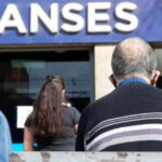 Anses como se hace