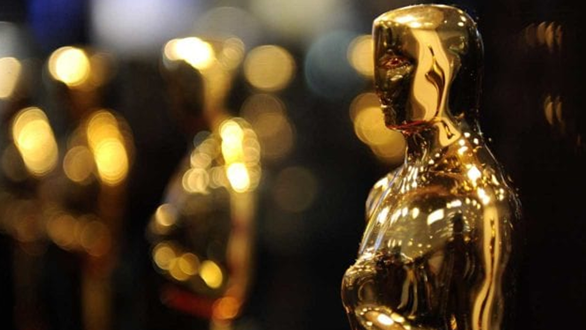 oscars ganadores 2025 anora