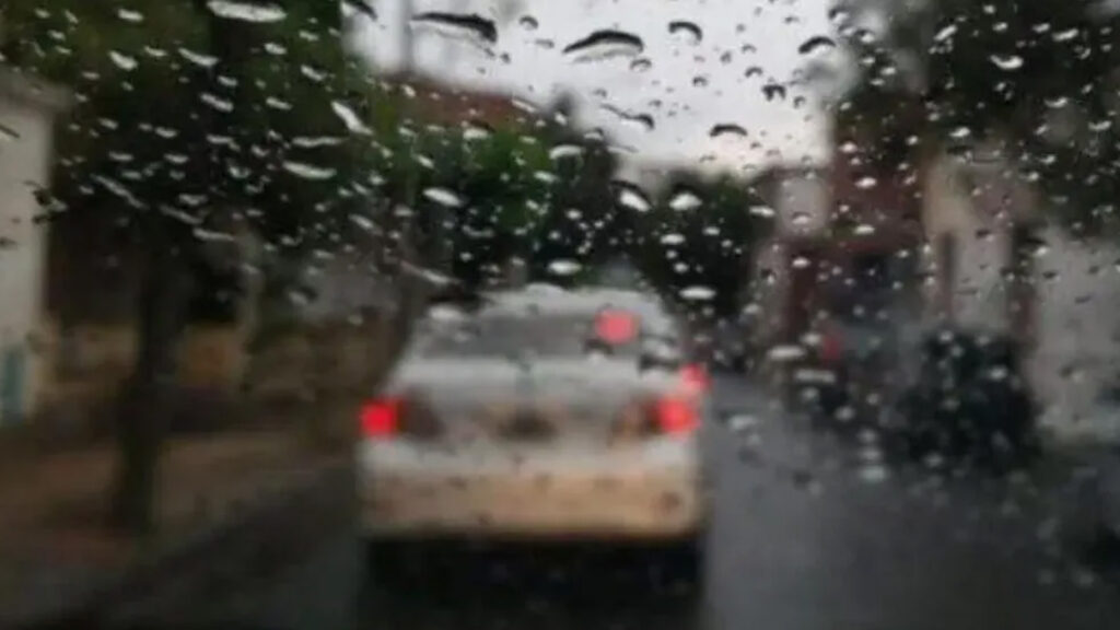 pronostico del tiempo lomas de zamora buenos aires