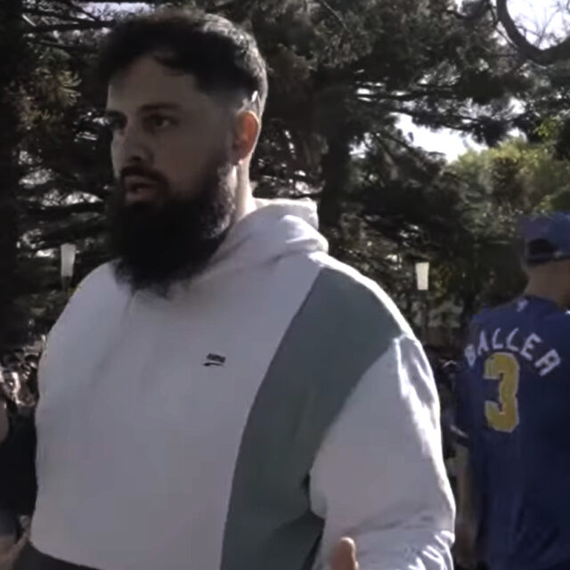 fms argentina 2022 tabla