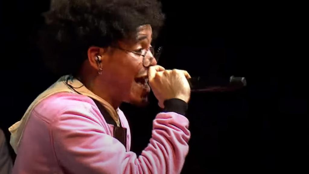 jornada 4 fms colombia 2024 horario argentina