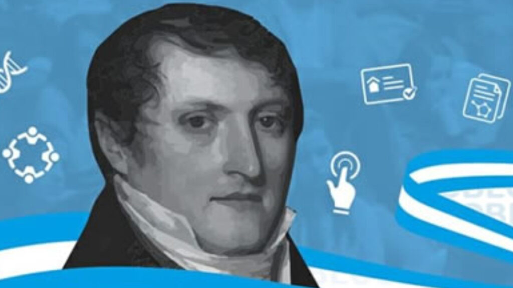 cuando dan los resultados de la beca manuel belgrano