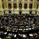 diputados nacionales buenos aires