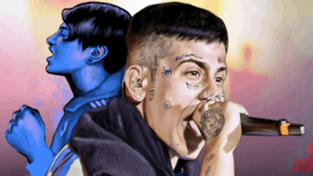 comprar entradas Duki velez