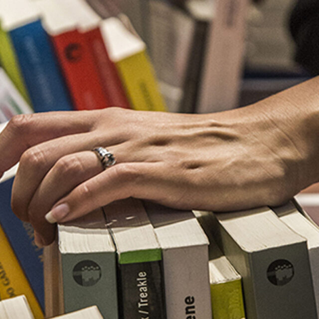 feria del libro 2022 argentina autores