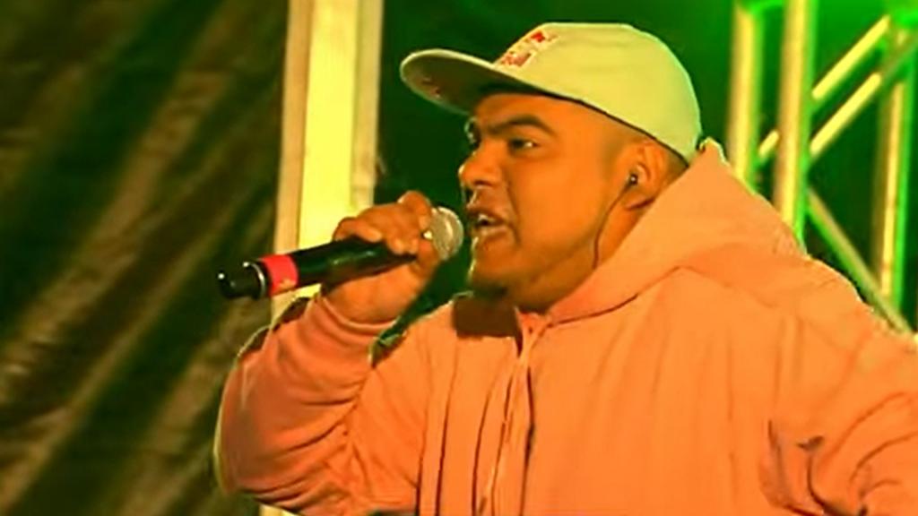 FMS World Series 2024