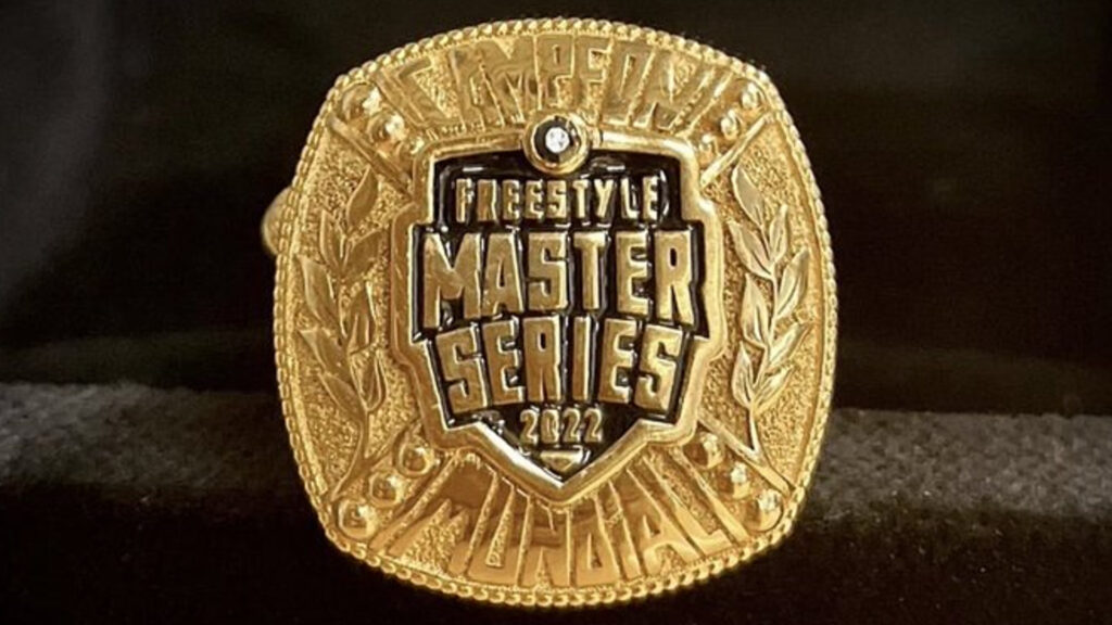 fms internacional 2024 final mexico