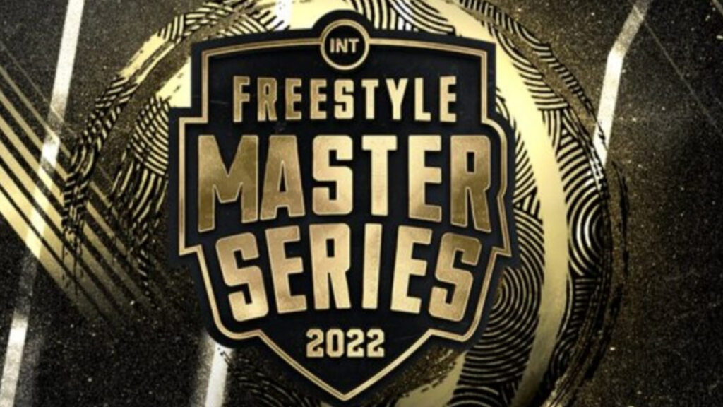 fms internacional 2022 cruces