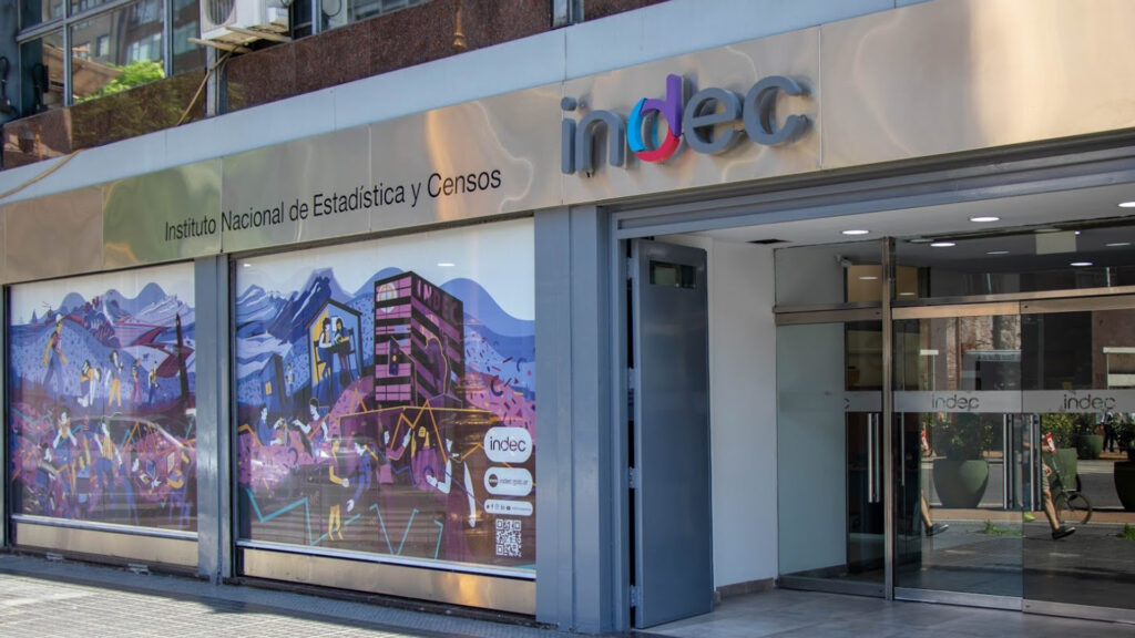 inflación mayorista 2025 argentina