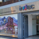 inflación mayorista 2025 argentina