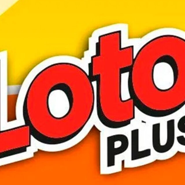 loto plus resultados hoy 19 5 22