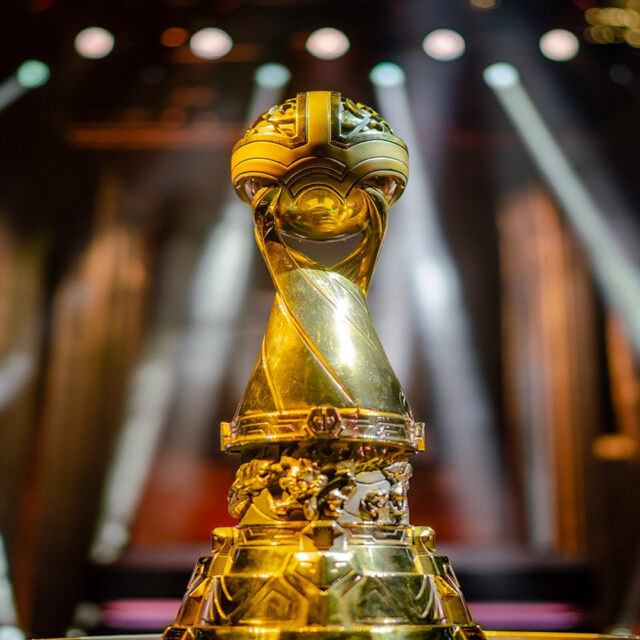 cuando empieza el msi 2022