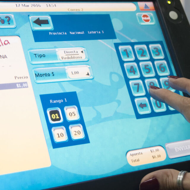 quiniela de hoy todas las cabezas