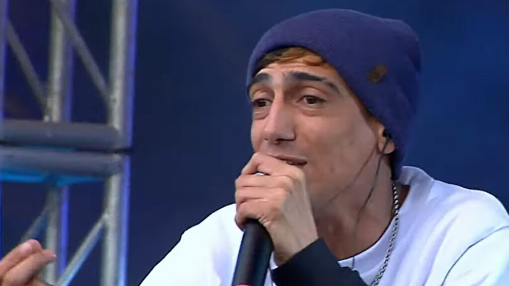 fms colombia 2025 jornada 4 resultdos